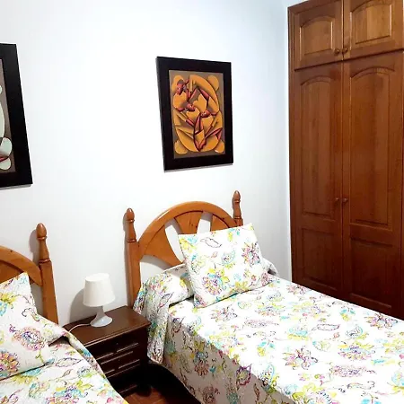 2 Bedrooms House With Sea View Private Pool And Enclosed Garden At Tinajo *