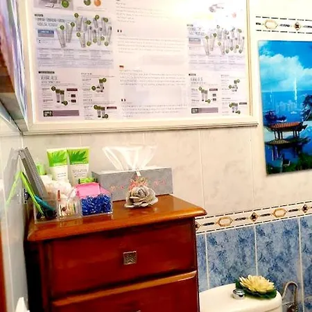 2 Bedrooms House With Sea View Private Pool And Enclosed Garden At Tinajo