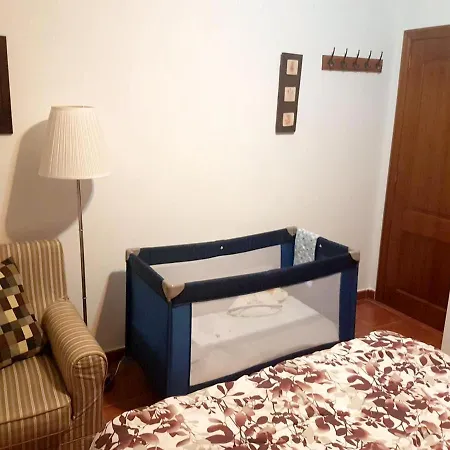 2 Bedrooms House With Sea View Private Pool And Enclosed Garden At Tinajo Tinajo
