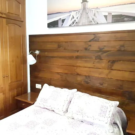 2 Bedrooms House With Sea View Private Pool And Enclosed Garden At Tinajo