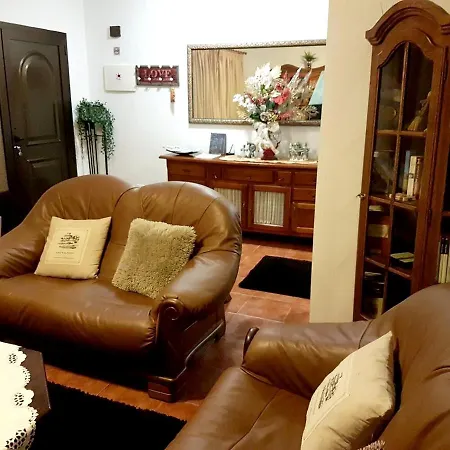Nyaraló 2 Bedrooms House With Sea View Private Pool And Enclosed Garden At Tinajo